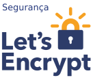 Lets Encrypt