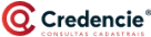 Logo Credencie