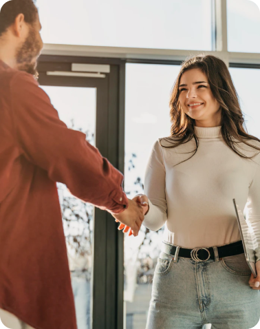 Responsabilidades Imagem 1