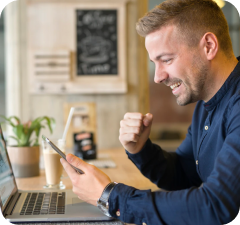 Responsabilidades Imagem 2