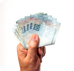 Responsabilidades Imagem 3