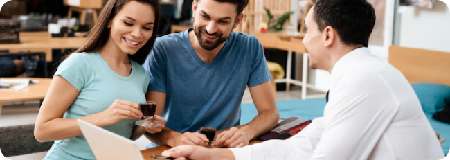 Responsabilidades Imagem 4